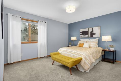 12865 89th Place N Maple Grove MN 55369