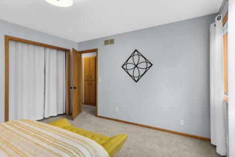 12865 89th Place N Maple Grove MN 55369