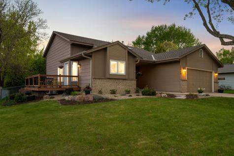 12865 89th Place N Maple Grove MN 55369