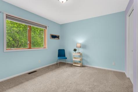 12865 89th Place N Maple Grove MN 55369