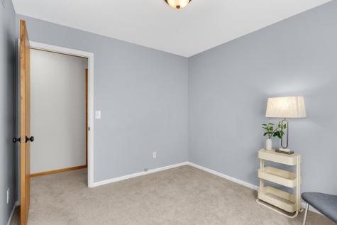 12865 89th Place N Maple Grove MN 55369