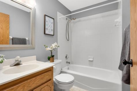 12865 89th Place N Maple Grove MN 55369