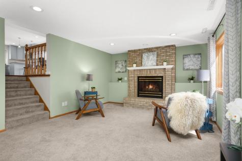 12865 89th Place N Maple Grove MN 55369