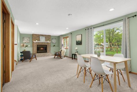 12865 89th Place N Maple Grove MN 55369