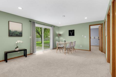 12865 89th Place N Maple Grove MN 55369