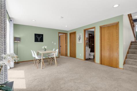 12865 89th Place N Maple Grove MN 55369