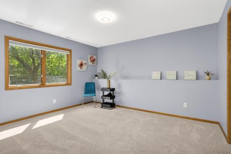 12865 89th Place N Maple Grove MN 55369