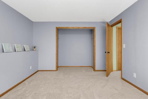 12865 89th Place N Maple Grove MN 55369