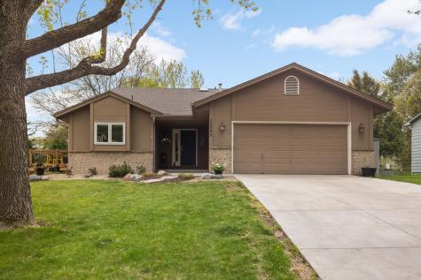 12865 89th Place N Maple Grove MN 55369