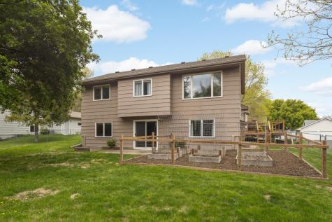 12865 89th Place N Maple Grove MN 55369