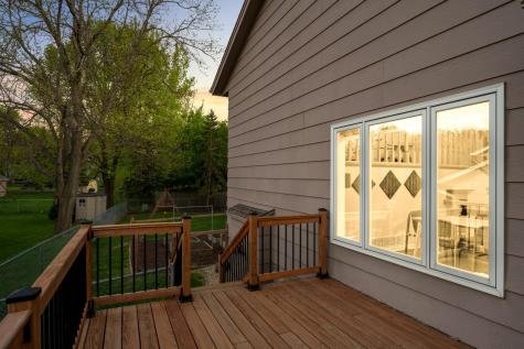 12865 89th Place N Maple Grove MN 55369