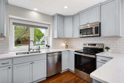 12865 89th Place N Maple Grove MN 55369