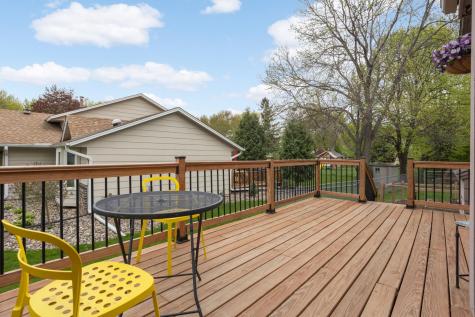 12865 89th Place N Maple Grove MN 55369