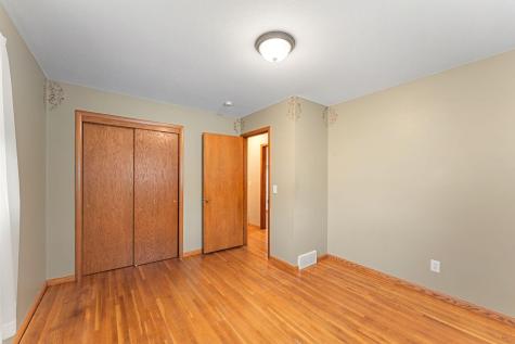 5812 Boone Avenue N New Hope MN 55428