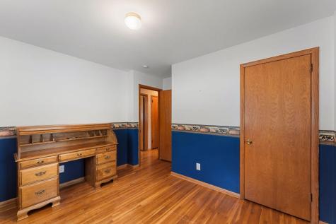 5812 Boone Avenue N New Hope MN 55428