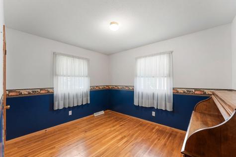 5812 Boone Avenue N New Hope MN 55428