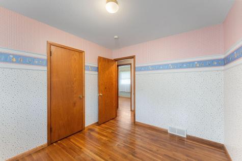 5812 Boone Avenue N New Hope MN 55428