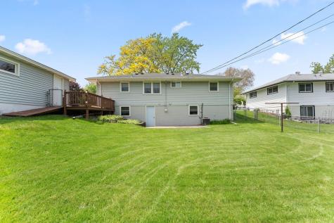 5812 Boone Avenue N New Hope MN 55428
