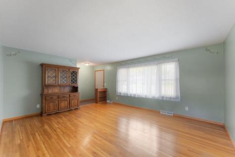 5812 Boone Avenue N New Hope MN 55428