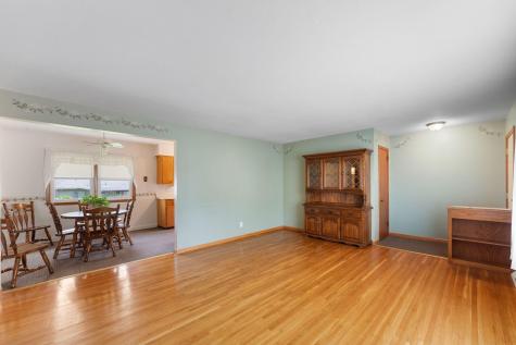 5812 Boone Avenue N New Hope MN 55428