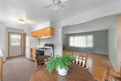 5812 Boone Avenue N New Hope MN 55428
