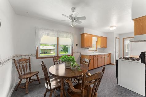 5812 Boone Avenue N New Hope MN 55428