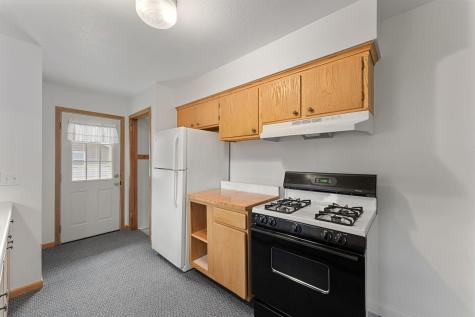 5812 Boone Avenue N New Hope MN 55428