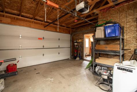 6265 S Thunder Lake Drive NE Remer MN 56672