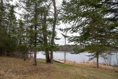 6265 S Thunder Lake Drive NE Remer MN 56672