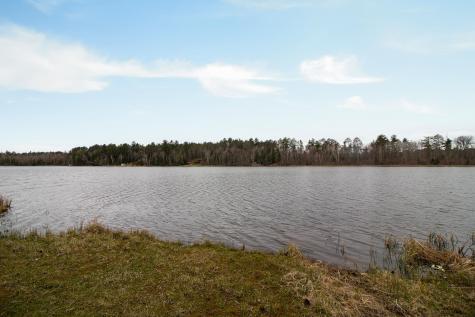 6265 S Thunder Lake Drive NE Remer MN 56672