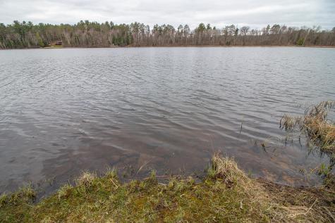 6265 S Thunder Lake Drive NE Remer MN 56672