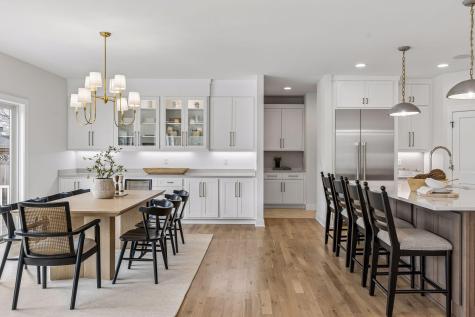 5829 Ewing Avenue S Edina MN 55410