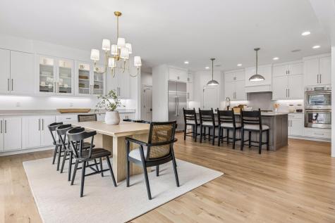 5829 Ewing Avenue S Edina MN 55410