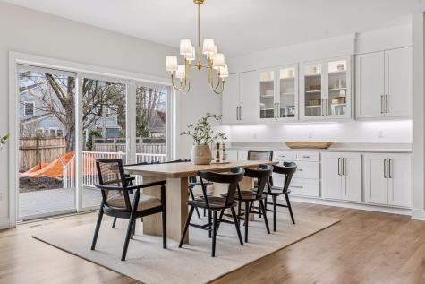 5829 Ewing Avenue S Edina MN 55410