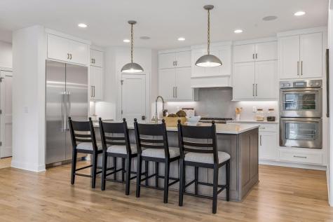 5829 Ewing Avenue S Edina MN 55410