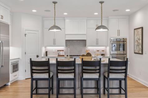 5829 Ewing Avenue S Edina MN 55410