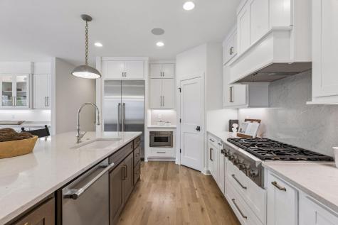 5829 Ewing Avenue S Edina MN 55410