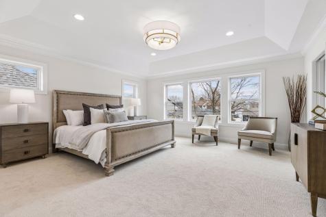 5829 Ewing Avenue S Edina MN 55410