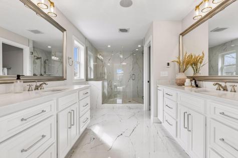 5829 Ewing Avenue S Edina MN 55410
