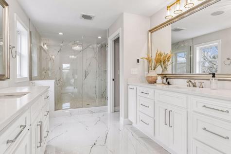 5829 Ewing Avenue S Edina MN 55410