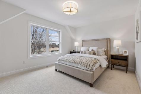 5829 Ewing Avenue S Edina MN 55410