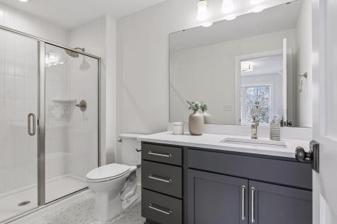 5829 Ewing Avenue S Edina MN 55410