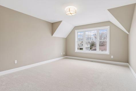 5829 Ewing Avenue S Edina MN 55410
