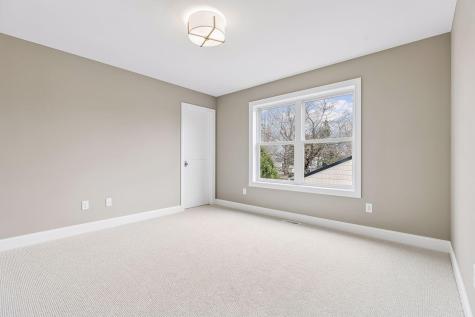 5829 Ewing Avenue S Edina MN 55410