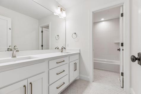 5829 Ewing Avenue S Edina MN 55410