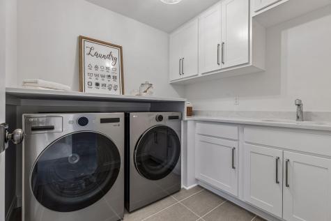 5829 Ewing Avenue S Edina MN 55410
