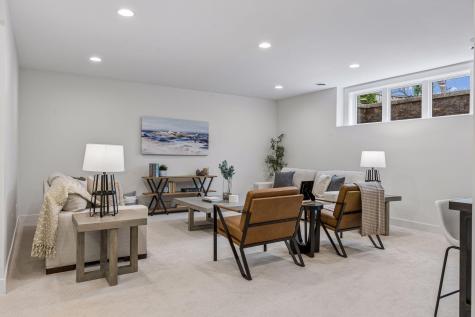5829 Ewing Avenue S Edina MN 55410