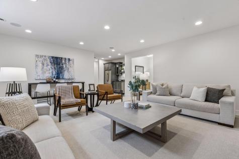 5829 Ewing Avenue S Edina MN 55410