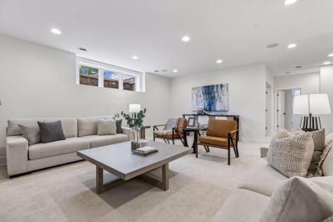 5829 Ewing Avenue S Edina MN 55410