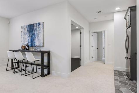 5829 Ewing Avenue S Edina MN 55410